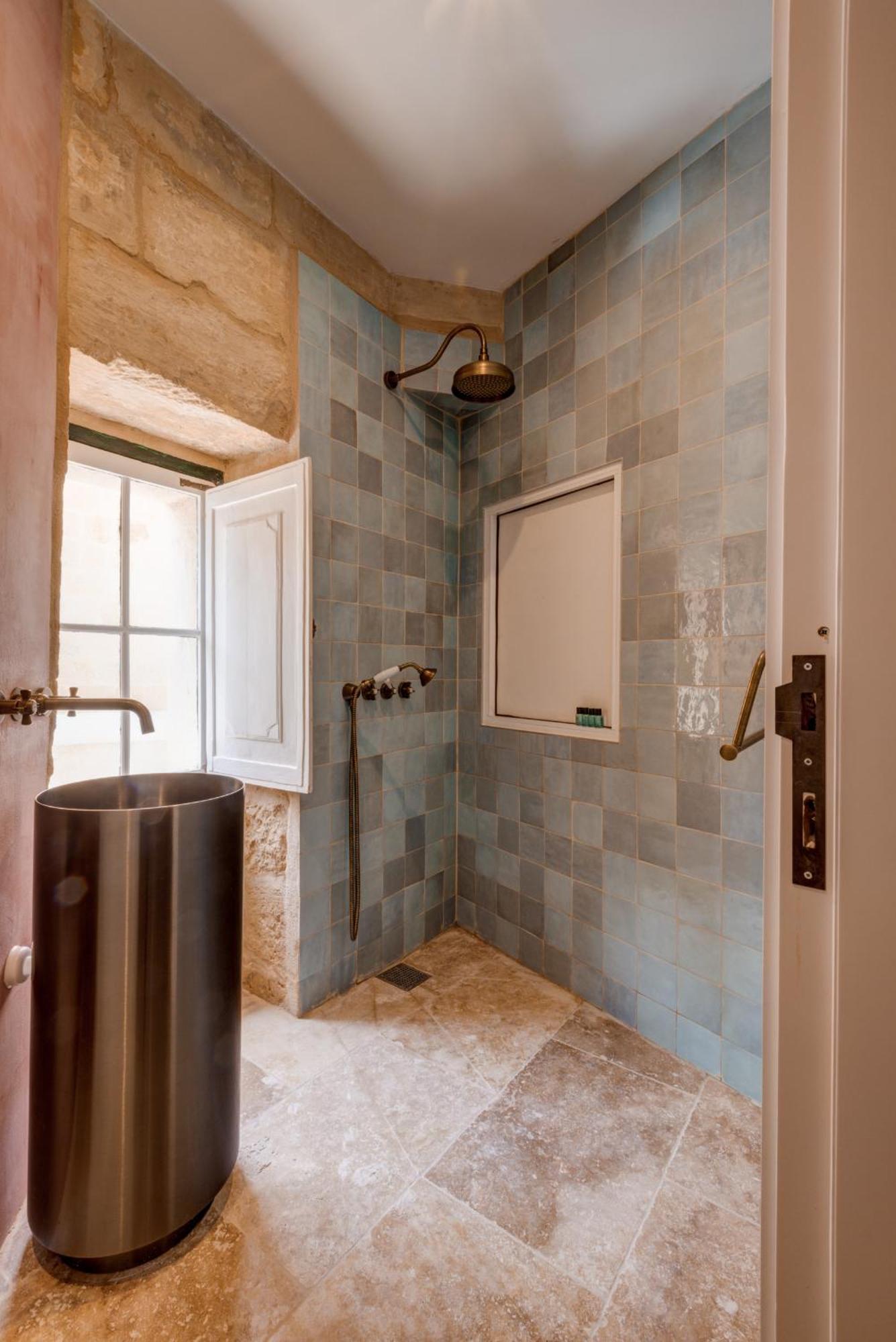 Talbot House By Talbot & Bons Lejlighed Luqa Eksteriør billede